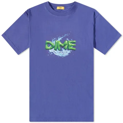 Splash T-Shirt