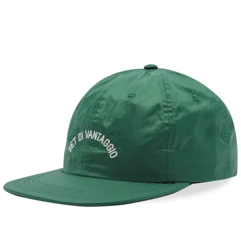 Vantaggio Performance Cap