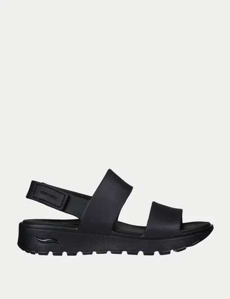 Skechers Arch Fit Footsteps Day Dream Sandals