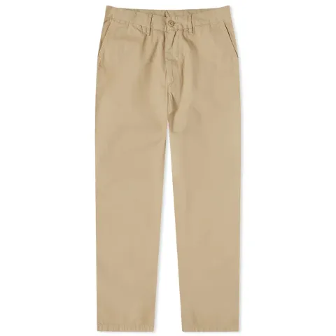Johnson Pant