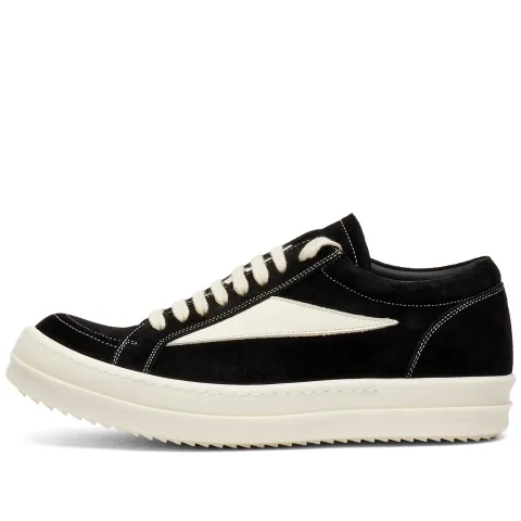 Vintage Sneakers