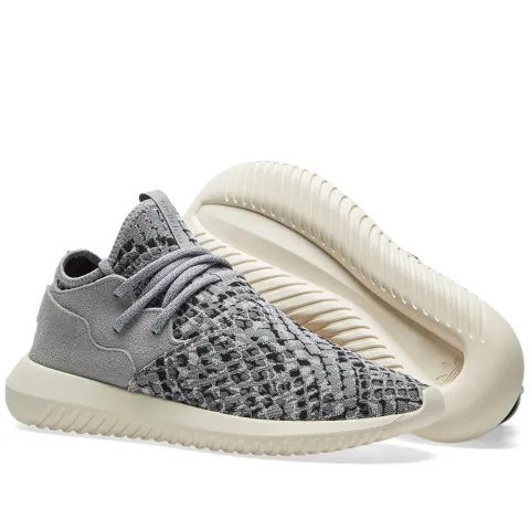 Women's Tubular Entrap W
