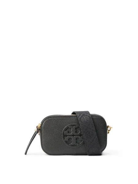 Miller Mini Crossbody Bag