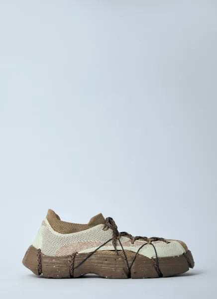 Roku Sneakers