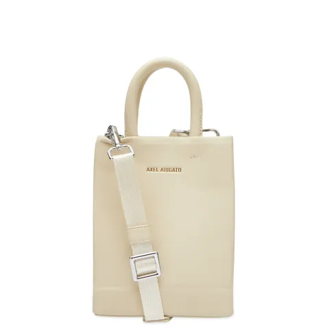 Mini Shopping Bag