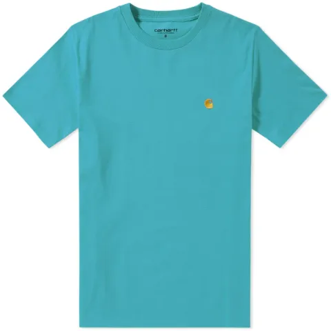Chase Tee