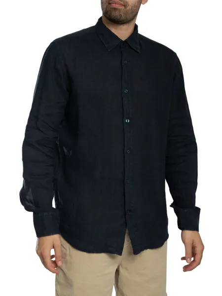 Boss Relegant Regular Shirt