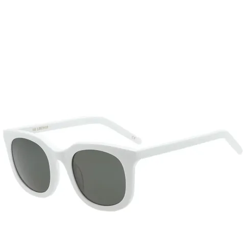 Han Ace Sunglasses