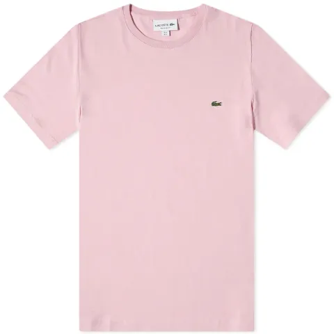 Classic Tee