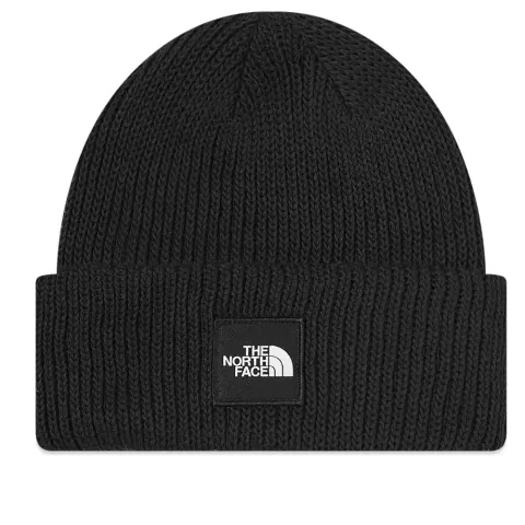 Explore Beanie