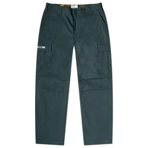 16 Cargo Trouser