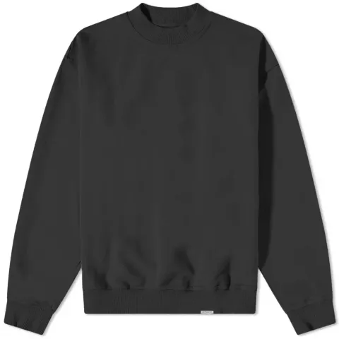 Blank Sweat