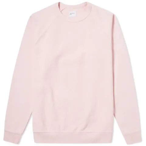 Le Crew Sweat