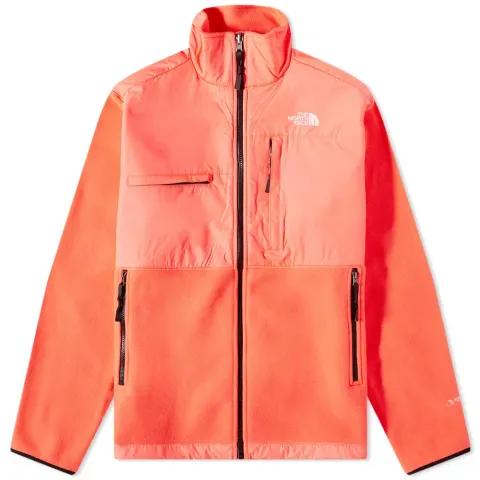 Denali Jacket