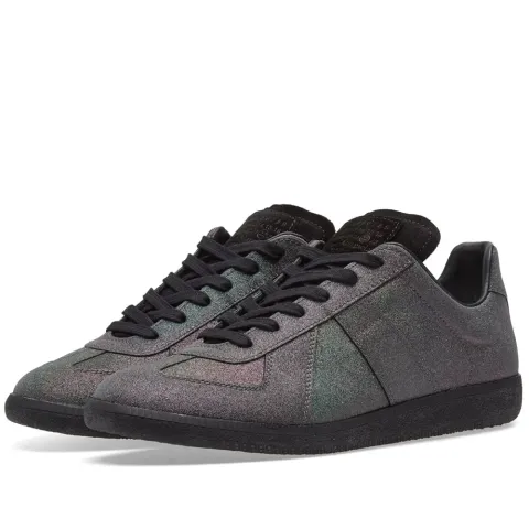 22 Replica Low Glitter Sneaker