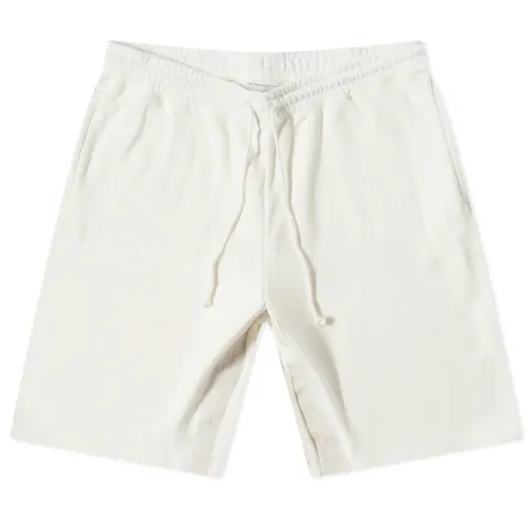 R.Y.V. Shorts
