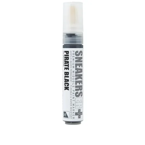 Premium Midsole Paint Pen - 10mm Chisel Tip 'YZY Collection'