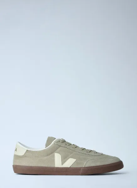Panenka Sneakers