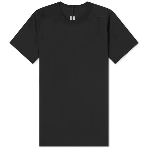 Level T-Shirt