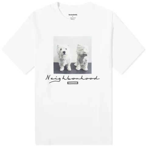 NH-13 T-Shirt