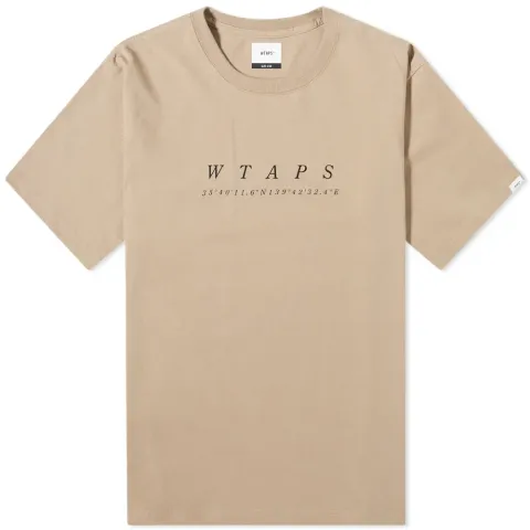 System T-Shirt