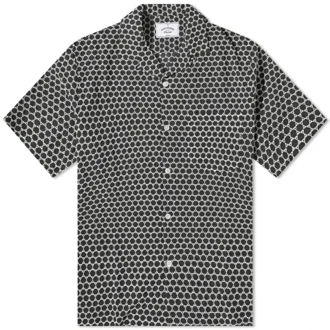 Folc Vacation Shirt