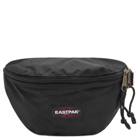 Springer Powr Waistpack