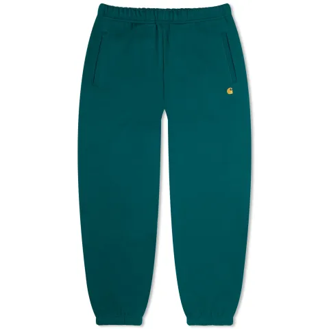 Chase Sweat Pants