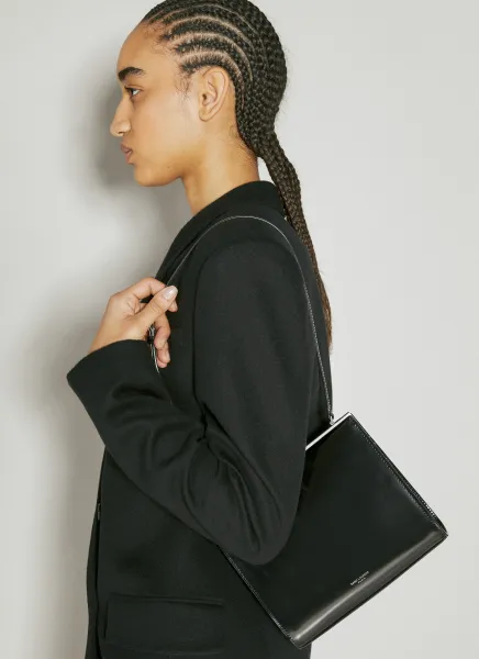 Le Anne-Marie Shoulder Bag