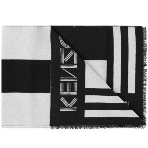 Sports Scarf
