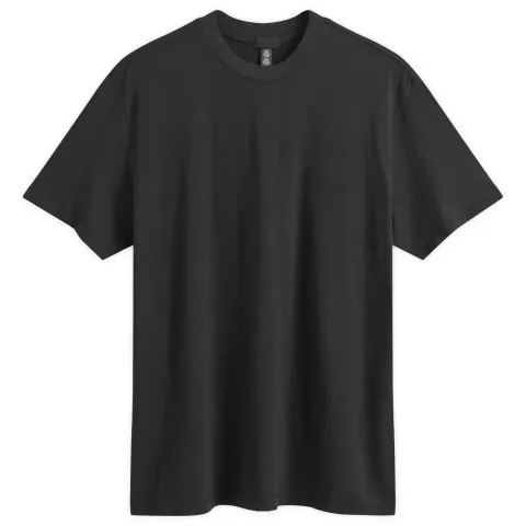 Boyfriend T-Shirt