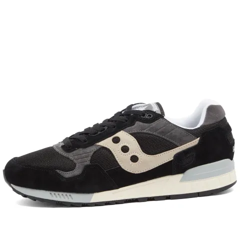 Shadow 5000