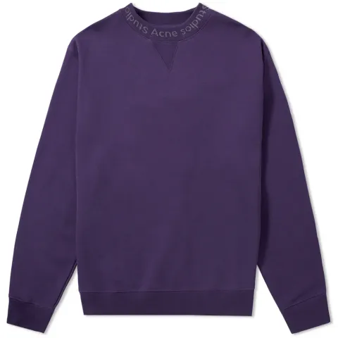 Flogho Crew Sweat