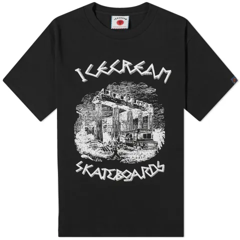 Ancient T-Shirt
