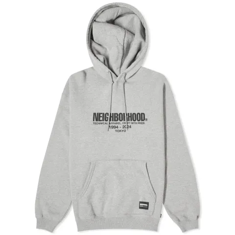 Classic Sweat Hoodie