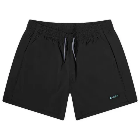 Brinco 5" Shorts