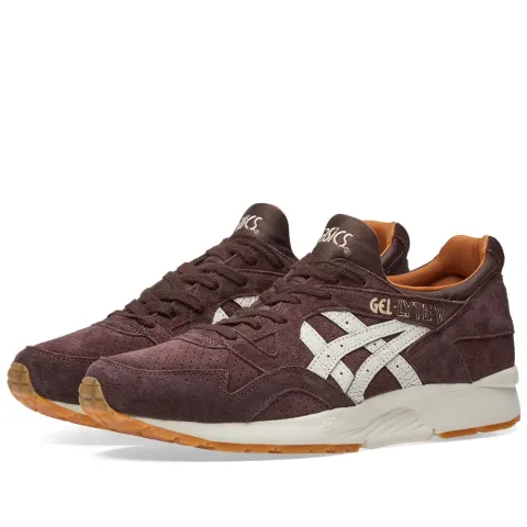 Gel Lyte V