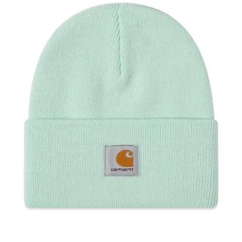 Watch Hat