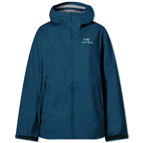 Arc'teryx Beta Jacket