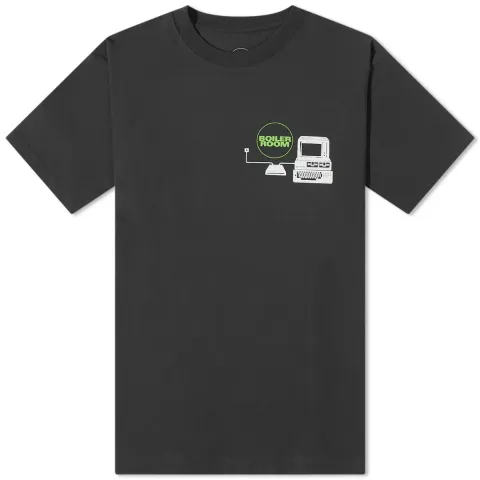 Internet Providor T-Shirt