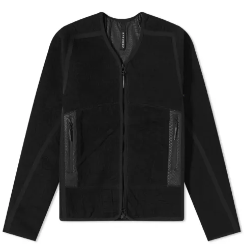 Gore-Tex L-Type Jacket