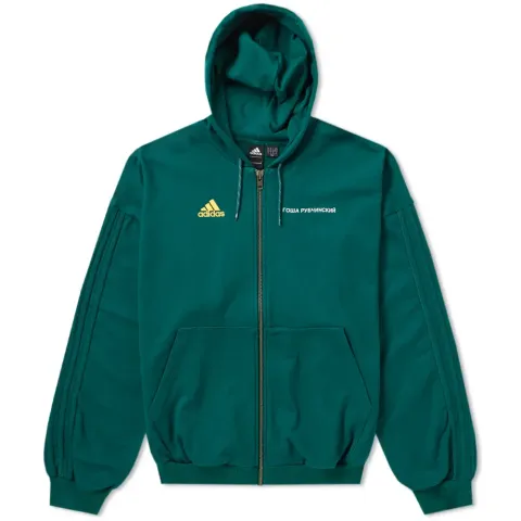 Hoody