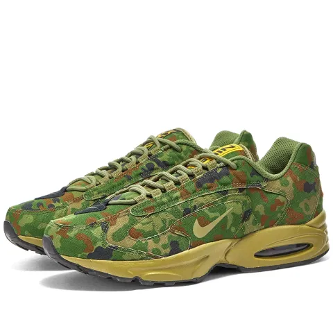 Air Max Triax 96