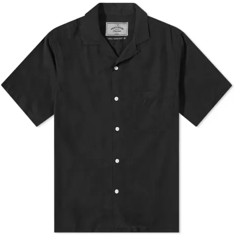 Dogtown Vacation Shirt