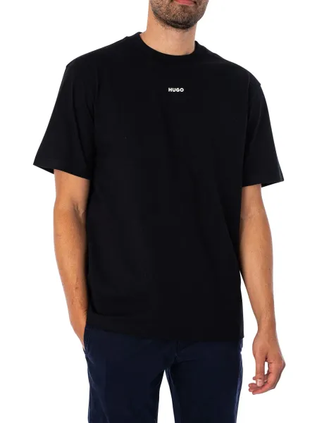 HUGO Dapolino T-Shirt