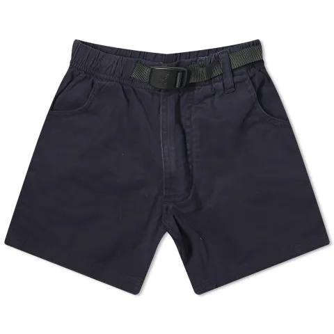 Very Short Short