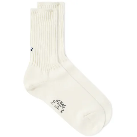 Whats Up Sock