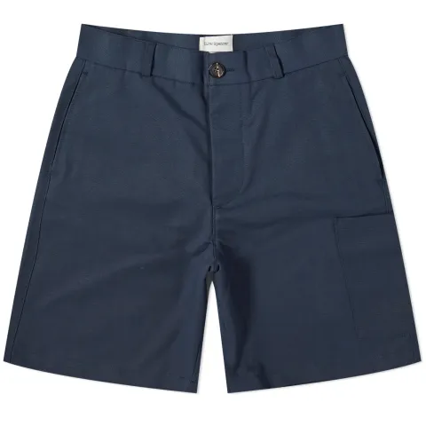 Judo Shorts