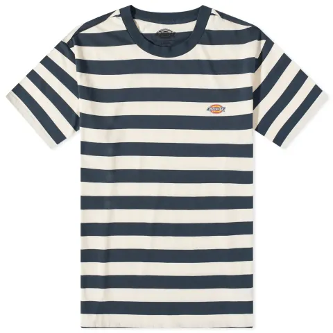 Rivergrove Stripe T-Shirt