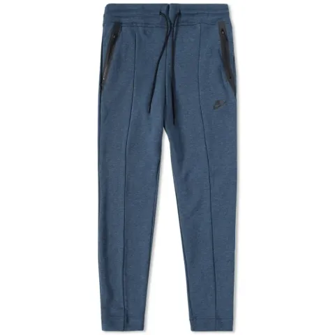 Women's Tech Fleece Seamed Pant